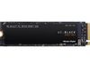 WD_BLACK 4TB SN750 NVMe...